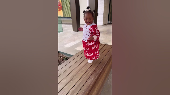 Kie kie and her daughter slays together #kiekie #comedy #shorts