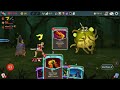 Slay the Spire 2: Duo | modifiers are hella fun! x2 | Custom A10