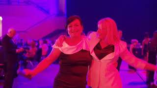 The National Learning Disabilities & Autism Awards 2024