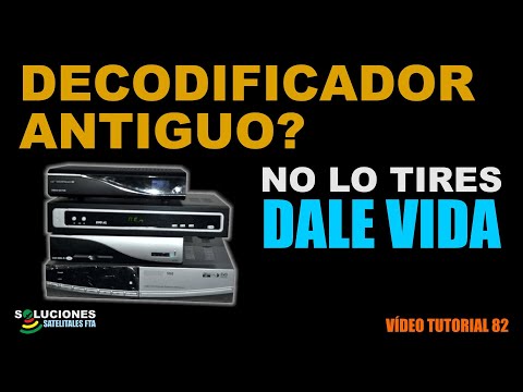 Video: ¿Sigue Zenith TV en el negocio?