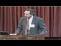 Dave Kopel | Defining the Reach of Heller & McDonald