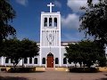 The Town of Ciales, Puerto Rico 2009