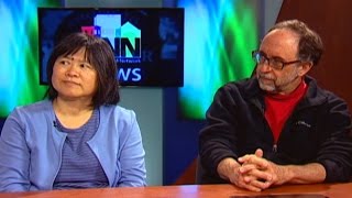 Studies Link Highway, Health Risks