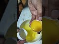 BREAK A EGG