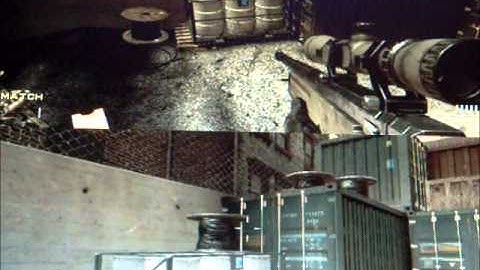 Hardhat invisibility glitch