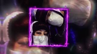 [1 HOUR] MONTAGEM DIAMANTE ROSA 2 screenshot 4