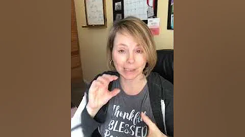 The $39 Pampered Chef Kit that Can Change Your Life