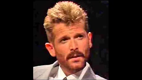 Holographic Universe Part 2