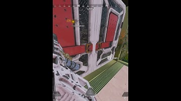 Sliding Into Bloodhound