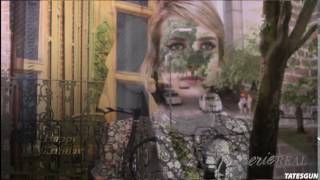 Emma Roberts Birthday