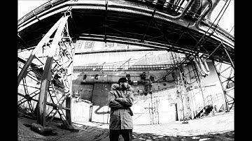 Sloop Tha Loop - Still The Same instrumental (Akai S950 + MPD 26 + miniSP)