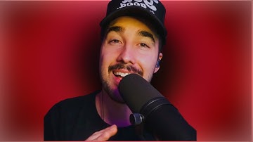 🍃💨WHEREWINDSMEET is TOMORROW!😳 WILL THIS GAME SAVE THE MODERN MMO/ARPG COMMUNITY ?😳!uppbeat