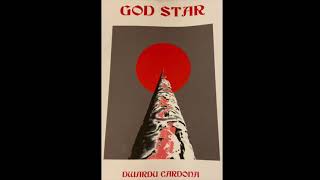 Mistranslations - God Star by Dwardu Cardona