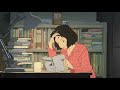 Lofi / Lonely Type Beat [Unnamed]