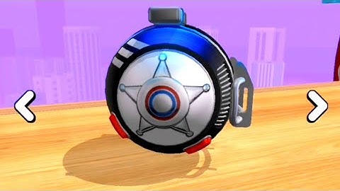 Going Balls - All Levels Mobile Gameplay Walkthrough Android, iOS Top Game New Update