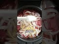 The Easiest Meal I’ve Ever Made