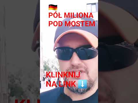 Musisz to zobaczyć