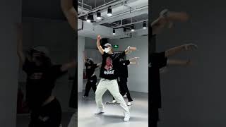 《Harry学长?》Dance Cover《与我无关 - 阿冗》| Hot Dance Douyin  @DanceEner   shorts