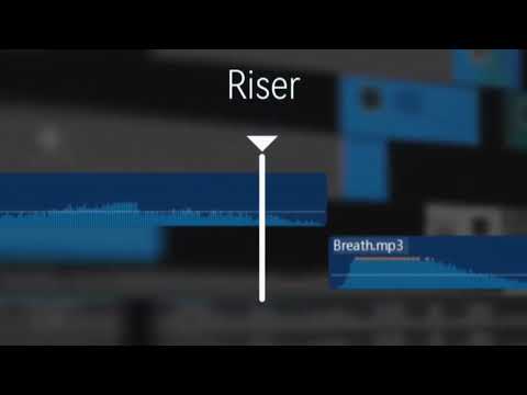 Data Whoosh sound effect #soundeffects #memes #funny #trending