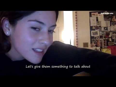 Video Just Friends