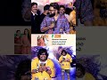 Costume Designer Teja R Funny Comments On Comedian Satya | Vennela Kishore | Vanitha Tv