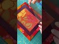 How to Make a Fabric Mat for a Picture Frame | Easy DIY Frame Upgrade