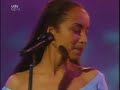 Sade - No Ordinary Love [totp2]