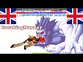 Youtube Thumbnail title