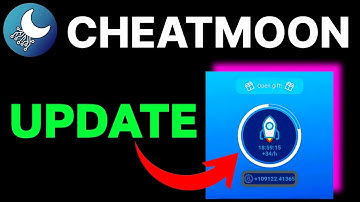 Cheatmoon Withdrawal Update | Mined CTM Withdrawal | WCTM Migration Completed | WCTM ICO Ended