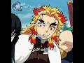 اسهل منه مافي🙏🏻#طنجرة_لكيو #demonslayer #تانجيرو #اكسبلور #نطالب_بطرد_الأوتاكو_لليابان #anime #شلتنا