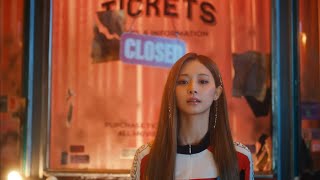 TWICE - Set Me Free (No Rap Version)