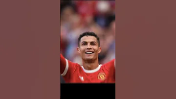 اسمك شنو عبدالله 