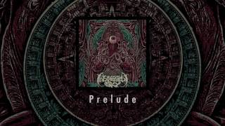 Across a Blackened Sky - Prelude