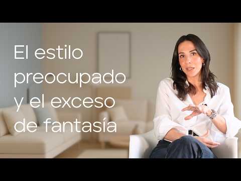 Por qué te inventas películas de amor con gente que no te da ni la hora.