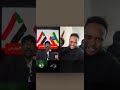 اثيوبيا تستدعى السفير من السودان كتمت فى الخرطوم