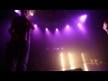 Capture de la vidéo Balkcreative Presents Triptik