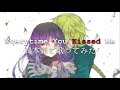 【Japanese cover】Everytime You Kissed Meを日本語で歌ってみた by Kibouka (earphones recommended)