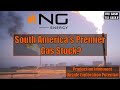 Best Oil &amp; Gas Stock in 2022? | NG Energy $GASXF | South America&#39;s Premier Gas Stock?