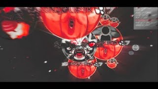 Zetus Presents - Halloween Special Edit .5K