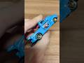 Hot Wheels '40 Ford Pickup Truck Diecast #shorts #hotwheels #ford #pickuptruck
