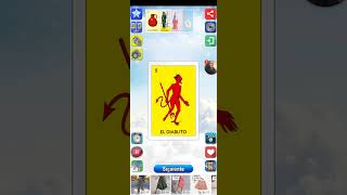 loteria mexicana #36 screenshot 4