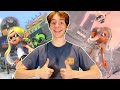 Should You Buy Splatoon 3's Expansion Pass?