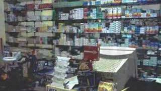 Drogaria Ipanema Canaã