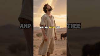Genesis 26 #daily #motivation #meditation #bible #faith #scripture