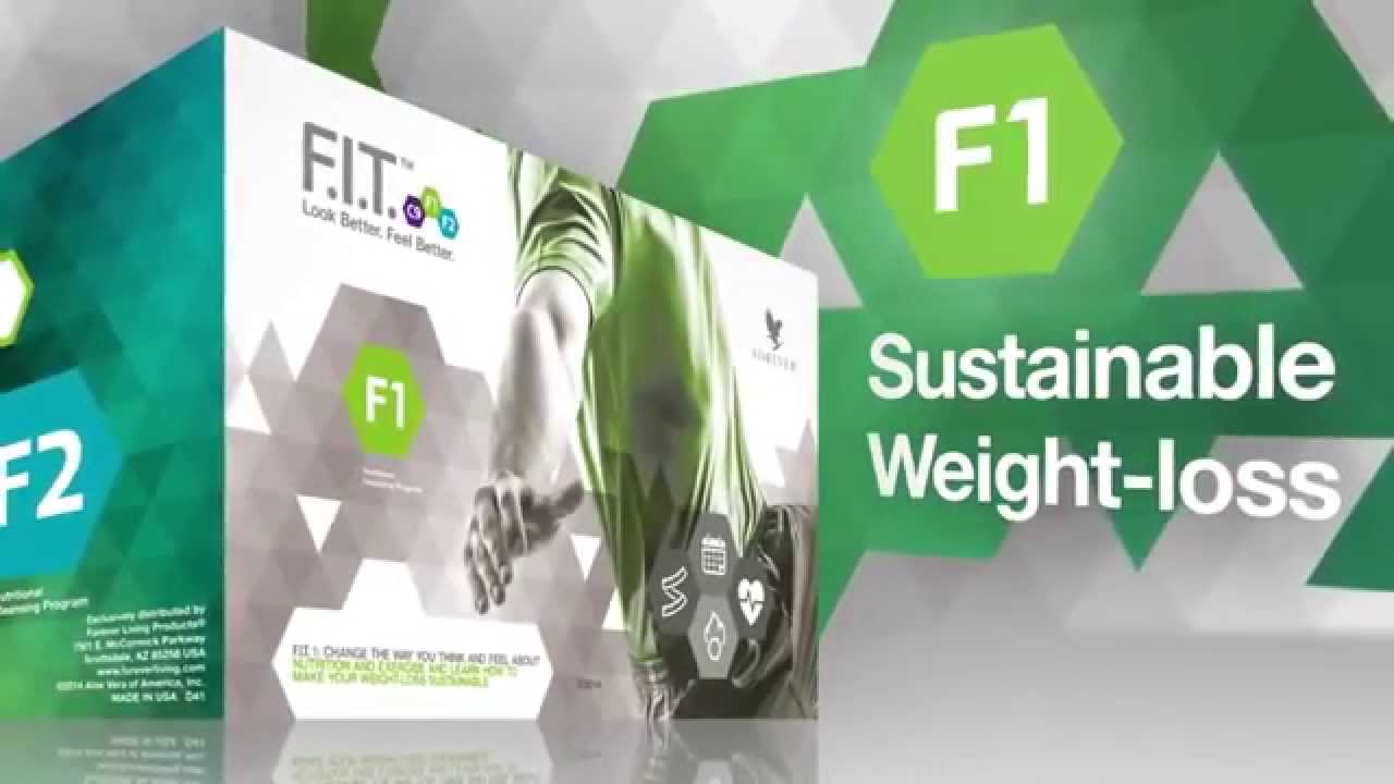 Elegant Aloe Vera Uses Weights