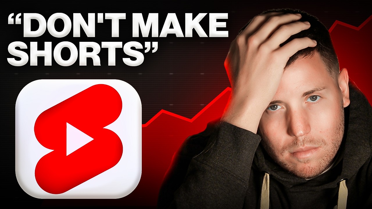 Top 5 "Going Viral" Myths 🤦‍♂️