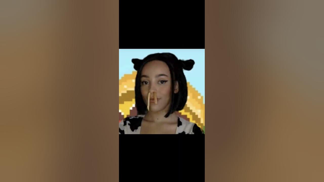 those-lyrics-didn-t-age-well-youtube