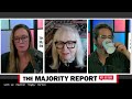 Trump's Destruction Of American Foreign Policy Speedrun