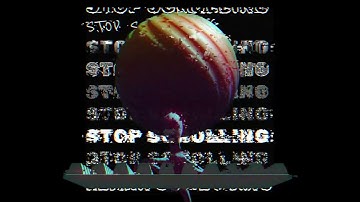 Overconsuming zombies