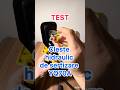 TEST: Cleste hidraulic de sertizare YQ70A cu 8 falci interschimbabile #hydraulic #crimping #tools